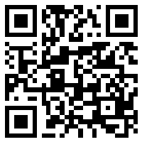 QR Code for 3MARuZWJ3mro65dasZvo8z8uK3AMiXAVzu