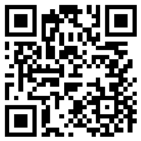 QR Code for 3MASKvndL1gXf7PnrYpNNwARweDgfKeJLL