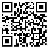 QR Code for 3MASjfSZGAm1xJX2FKujVaTe5BUgpX396q