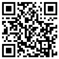 QR Code for 3MAT2G4QZ43LE8tQRrtuTwRrEko9LWbchH