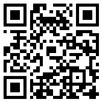 QR Code for 3MATKTMFNtmV9xCc9wSb71Jf5hx3XCyXcy