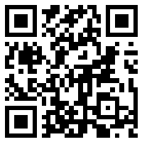 QR Code for 3MATNceKawWq2vZy47eJiZaenS9bvNQFoW