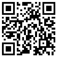QR Code for 3MATuku9tKJVSVAM1MvVbpCEz3pZS6YRJK