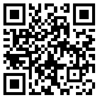 QR Code for 3MATwrkmJSopRwb47N5xrdvQ84msBksGnk