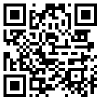 QR Code for 3MAUn4PdSxBgrva1KqBjMXJQeLS61JifLG