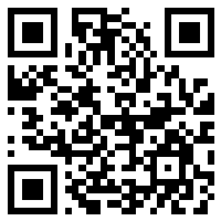 QR Code for 3MAUvxQuTMDH9VpPWXe5KJSbAgzVupC1TK