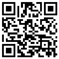 QR Code for 3MAVSTaNPRkByHZe4sxYP5Ys1m3q2QG3Fp
