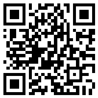 QR Code for 3MAaCPAhsSqFSVTGeXx6xFy9MLK1FTbcLy