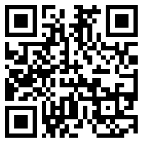 QR Code for 3MAaeg8Ms5x9WBbZ1Um8bZZbd5C5EdVm9t
