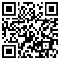 QR Code for 3MAanMo1CEx8ouPMqpdwoMVHHJbMqK3b1F