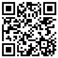QR Code for 3MAcLRnGgzA7zQRKR4YY1s3rtiTdg8P2fb