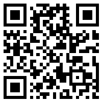 QR Code for 3MAckgiSxP5h7Mm4MGXfXDDop4NsH9xoAB
