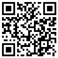 QR Code for 3MAd8AJ9dgjdL7kiibfPLAzXLWLE2UK4Tn