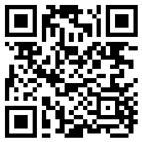 QR Code for 3MAdqKnv6ivEBTYm9FLy9SQKBq8fZU2nNv
