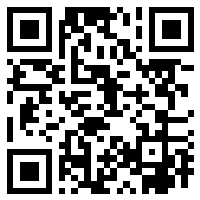 QR Code for 3MAeeL2YETZScFPhCa1pRQXRsdub4cdz7T