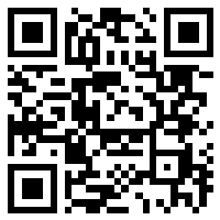 QR Code for 3MAertWakxGMBB5SPEpXvi6DdRK61Rf6JN