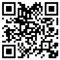 QR Code for 3MAespnsCUC9cZf8D9sQ17ZFcexZ6GWUab