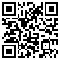QR Code for 3MAf3tzT4P7QUo7RvLqAUtS689RiQ2RiRf