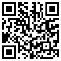 QR Code for 3MAfAWxE2NajHh8zFWWVChmXG2einC9zMH