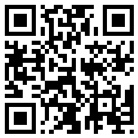 QR Code for 3MAfL2aTD5QP8QNwgDRuidCFvYzTsf7G11