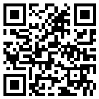 QR Code for 3MAfxXk2vnERPtBGpdf3UX37fzgSnK2teq