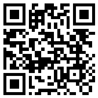 QR Code for 3MAgpcYL87upZbgVeahXENa9z2gJLSJ25P