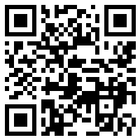 QR Code for 3MAh5konoAiS218HLSiZAW1YroeoQk7Cyv