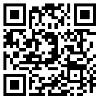 QR Code for 3MAhBZXdFFdPNBZDqGqcpMNCYPvBf2V2Uu