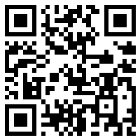 QR Code for 3MAhHRFo1a8rRZ4NW1kU8MbCgnuJFDoTJp