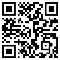 QR Code for 3MAi4XcL1uUGbUtkuStSNAKmkZ6CmHpM6f