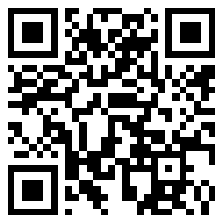 QR Code for 3MAiSoSS5mzx7G2W8gR2x25vApYdBbYPUu