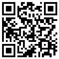 QR Code for 3MAjkQgpYKBaCivxVvwijnT5htYswaV7WX