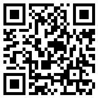 QR Code for 3MAmC3TuMArL6dagP8RvfiAxD7xU9o71Np