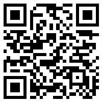 QR Code for 3MAn6GaVs8vBSnfqb6P1brfWc9d9brRFWh