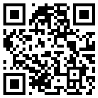 QR Code for 3MAnKFrATt1kaGeWJRZENChVRWfBhzqdGG