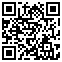 QR Code for 3MAnYb4iB45M5Wpgw5irdRdFAfVfy6HDTj