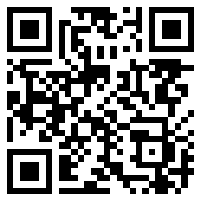 QR Code for 3MAocReLepiSMCdLLNrui7DuR2SwzBpDrh