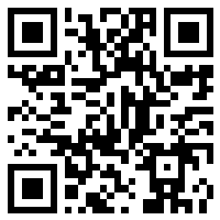 QR Code for 3MAojhLAqhtrExeQtzZ9PTo1ftzVk3fhvX