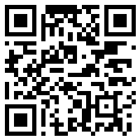 QR Code for 3MAp18BEkBXYxwCMhWLRVKMEN7X82vLZse