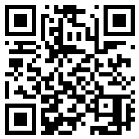 QR Code for 3MAptf5WVJLzyFPZrSKSWRWXV3fxwHXpyk
