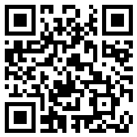 QR Code for 3MAq1B7CU1JoxhTCAzFvex2ZFS82T4kvrr