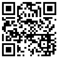 QR Code for 3MAqKMvSWANJRGb6Lba9EZgJRvmmaGjqFM