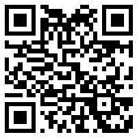 QR Code for 3MAr5ordDsUBhG7BAoAaERmDnSeNh3eoRd