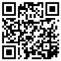 QR Code for 3MArVn3oETTkeH1Bm4xmgEcgSyD2a3Phay