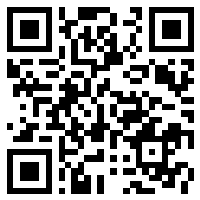 QR Code for 3MAs1gkddnQnFSKG7PMenpsH6GxSYcHdWF