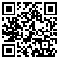 QR Code for 3MAs48qdXeUwvZNssRUBzSiuBJmx7tFtxS