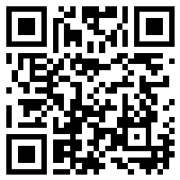 QR Code for 3MAsLQB7adqxdGLd4oTq9MKCGCmH1DaGbi