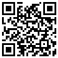 QR Code for 3MAsS4TmtTx7XL4gE8WSfa2oDUQV7vQLDB