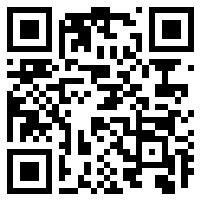 QR Code for 3MAt65bTQifPAPfU7GS83bRTrgHzAvbnmr