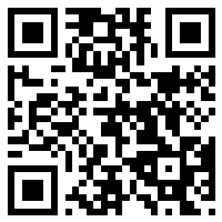 QR Code for 3MAtuPPkF9dtsRKAxpgiYDLozqR9Jr1R4t